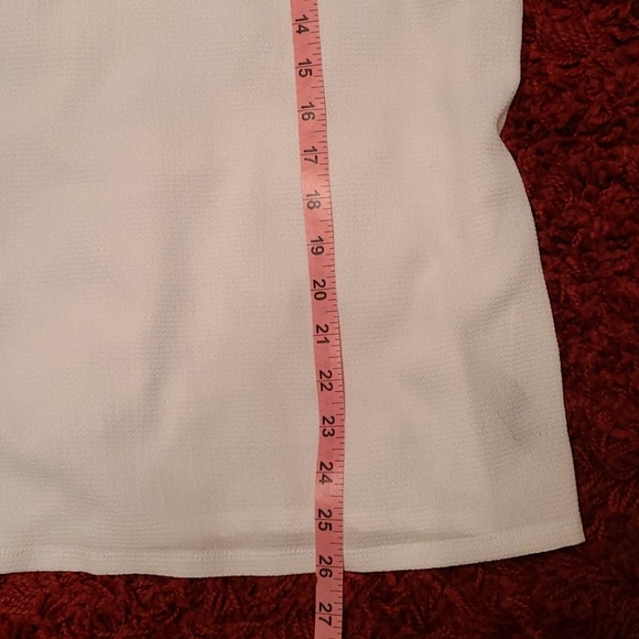 Blouse - Picture 7 of 8